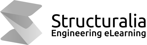 Logotipo de DIGITALIZATE